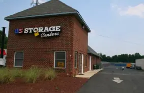 Other Storage Units Image at self storage property US Storage Centers, 5117 Belair Rd, Baltimore, MD, 21206