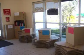 Other Storage Units Image at self storage property US Storage Centers, 22237 Knabe Rd, Corona, CA, 92883