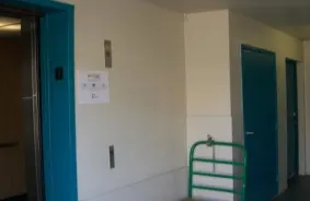 Other Storage Units Image at self storage property US Storage Centers, 820 Industrial Ave, Inglewood, CA, 90302