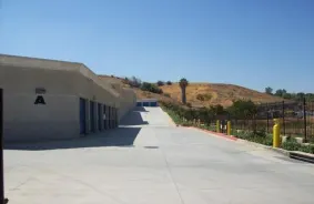 Other Storage Units Image at self storage property US Storage Centers, 22237 Knabe Rd, Corona, CA, 92883