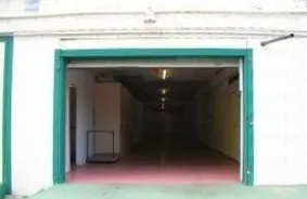 Other Storage Units Image at self storage property Storageland, 108 W Columbia Dr, Kennewick, WA, 99336