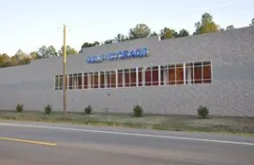 Other Storage Units Image at self storage property Stop N Stor, 315 Highway 30, Port Wentworth, GA, 31407