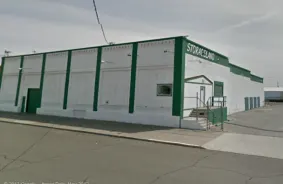 Other Storage Units Image at self storage property Storageland, 118 W Columbia St, Pasco, WA, 99301