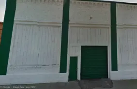 Other Storage Units Image at self storage property Storageland, 118 W Columbia St, Pasco, WA, 99301