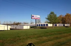 Other Storage Units Image at self storage property Secure Self Storage, 35 Royal Rd, Ithaca, NY, 14850