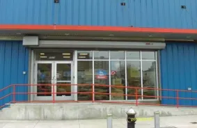 Other Storage Units Image at self storage property Secure Self Storage, 2829 W 21st St, Brooklyn, NY, 11224