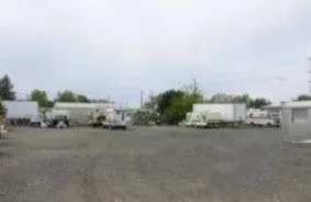 Other Storage Units Image at self storage property Storageland, 108 W Columbia Dr, Kennewick, WA, 99336