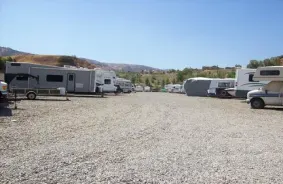 Other Storage Units Image at self storage property US Storage Centers, 22237 Knabe Rd, Corona, CA, 92883