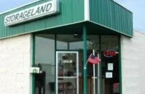 Other Storage Units Image at self storage property Storageland, 108 W Columbia Dr, Kennewick, WA, 99336