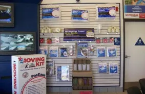 Other Storage Units Image at self storage property US Storage Centers, 22237 Knabe Rd, Corona, CA, 92883