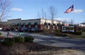 Other Storage Units Image at self storage property Storage and Business Centre Of Tega Cay, 2012 West Highway 160, Fort Mill, SC, 29708