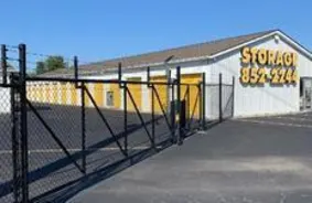 Other Storage Units Image at self storage property Hoosier Self Storage, 800 E. Main Street, Brownsburg, IN, 46112