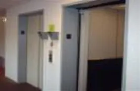 Other Storage Units Image at self storage property Myrtle Beach Storage & Business Centre, 10838 Kings Road, Myrtle Beach, SC, 29572