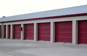 Other Storage Units Image at self storage property Discount Mini Storage, 1803 90th Ave, Vero Beach, FL, 32966
