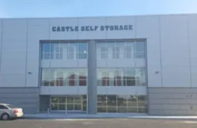 Other Storage Units Image at self storage property Castle Self Storage, 186 Main Street, Weymouth, MA, 02188