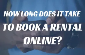 Other Storage Units Image at self storage property Teasley Lane Self Storage, 8388 Teasley Ln, Denton, TX, 76210