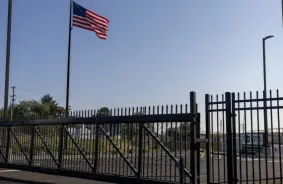 Other Storage Units Image at self storage property Storage Station, 101 E Reata Rd, Richland, WA, 99338