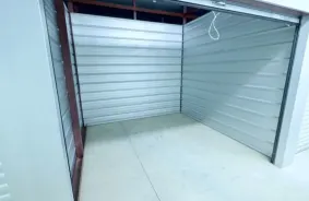 Clean Climate Controlled Storage Units in Oxford, MS