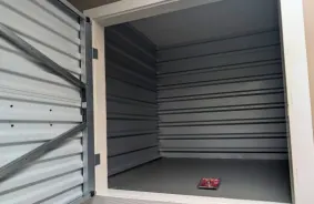 Other Storage Units Image at self storage property Rocket Self Storage, 4920 70th St, San Diego, CA, 92115