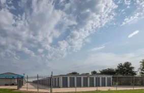 Other Storage Units Image at self storage property Storage Place, 2951 Diers Ave, Grand Island, NE, 68803