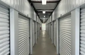 Image of Manager at self storage facility Springdale Self Storage, 1507 South Old Missouri Rd, Springdale, AR, 72764