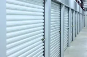 Affordable Climate Controlled Storage Units in Oxford, MS
