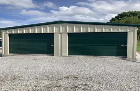 Other Storage Units Image at self storage property Hillsdale Self Storage, 103 Hillsdale Estates Lane, Dixon  Springs, TN, 37057
