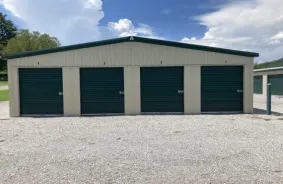 Other Storage Units Image at self storage property Hillsdale Self Storage, 103 Hillsdale Estates Lane, Dixon  Springs, TN, 37057