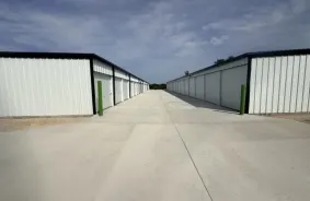 Other Storage Units Image at self storage property Storelocal Storage Co-Op, 28 Spur Rd, Sunrise Beach, MO, 65079