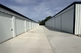 Other Storage Units Image at self storage property Storelocal Storage Co-Op, 28 Spur Rd, Sunrise Beach, MO, 65079