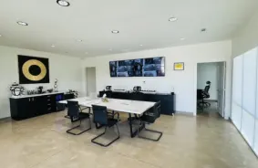 Pinnacle Storage Units in Rogers, AR