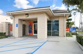 Storage Rental office interior Image of A-1 Self Storage, 1370 N Magnolia Ave, El Cajon, CA, 92020