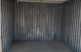 Image of Manager at self storage facility Pueblo West Storage, 359 E. Enterprise Dr, Ste 20, Pueblo West, CO, 81007