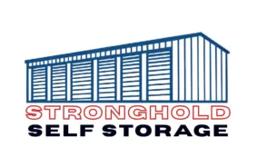 Storage Rental office interior Image of Stronghold Eastgate, 758 Old SR 74, Cincinnati, OH, 45245
