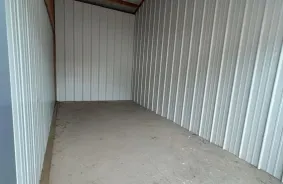 Storage Rental office interior Image of We-Store - Oak Ridge, 5514 Berkshire Valley Rd, Oak Ridge, NJ, 07438