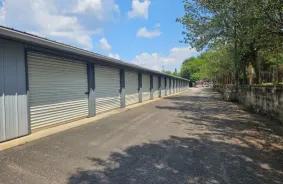 YourWay_Storage_winston-salem_Self_Storage_units