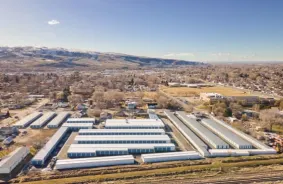 YourWay_Storage_Pocatello_Idaho_Self_Storage_Units