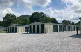 Storage Rental office interior Image of Hillsdale Self Storage, 103 Hillsdale Estates Lane, Dixon  Springs, TN, 37057