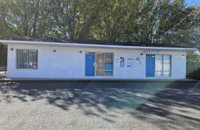 YourWay Storage 2100 Glendale St Winston-Salem NC Office