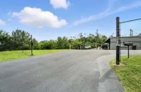 Other Storage Units Image at self storage property Stronghold Erlanger, 3700 Holly Ln, Erlanger, KY, 41018