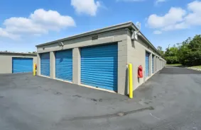 Other Storage Units Image at self storage property Stronghold Erlanger, 3700 Holly Ln, Erlanger, KY, 41018