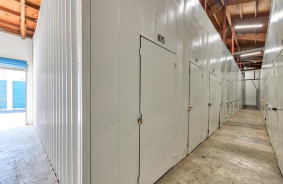 Other Storage Units Image at self storage property Golden State Storage - Big Bear, 720 W North Shore Dr, Big Bear City, CA, 92314