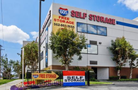 Other Storage Units Image at self storage property US Storage Centers, 16015 Piuma Ave, Cerritos, CA, 90701