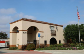 Other Storage Units Image at self storage property Golden State Storage Camarillo, 300 W Ventura Blvd, Camarillo, CA, 93010