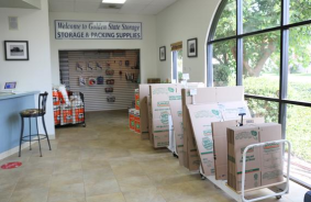 Other Storage Units Image at self storage property Golden State Storage Camarillo, 300 W Ventura Blvd, Camarillo, CA, 93010