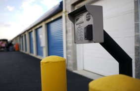 Other Storage Units Image at self storage property Secure Self Storage, 1020 Bear Rd, New Castle, DE, 19720