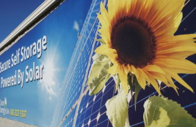 Other Storage Units Image at self storage property Secure Self Storage, 37053 Rehoboth Ave Ext, Rehoboth Beach, DE, 19971