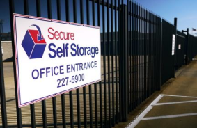 Other Storage Units Image at self storage property Secure Self Storage, 37053 Rehoboth Ave Ext, Rehoboth Beach, DE, 19971