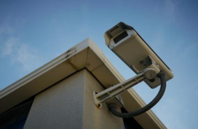 Other Storage Units Image at self storage property Secure Self Storage, 37053 Rehoboth Ave Ext, Rehoboth Beach, DE, 19971