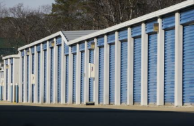 Other Storage Units Image at self storage property Secure Self Storage, 37053 Rehoboth Ave Ext, Rehoboth Beach, DE, 19971